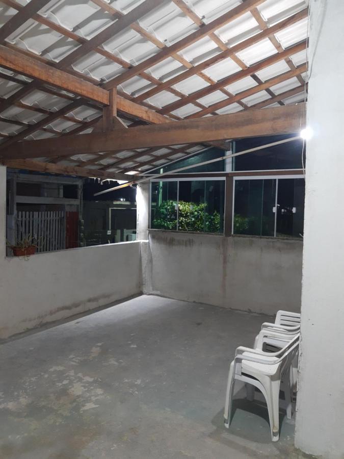 Arraial Do Cabo Casa Figueira Para Temporada Extérieur photo