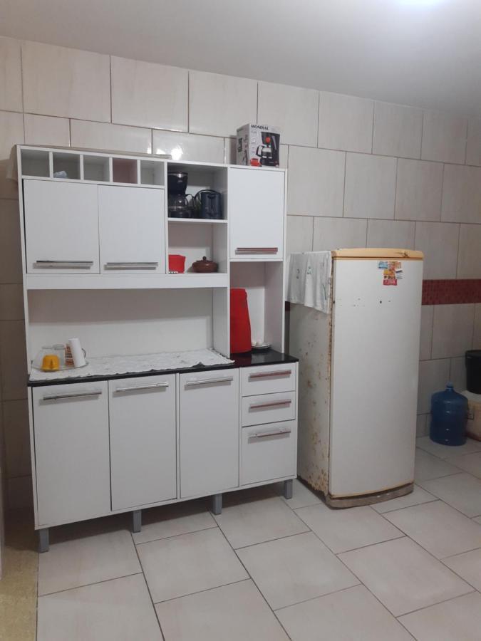 Arraial Do Cabo Casa Figueira Para Temporada Extérieur photo