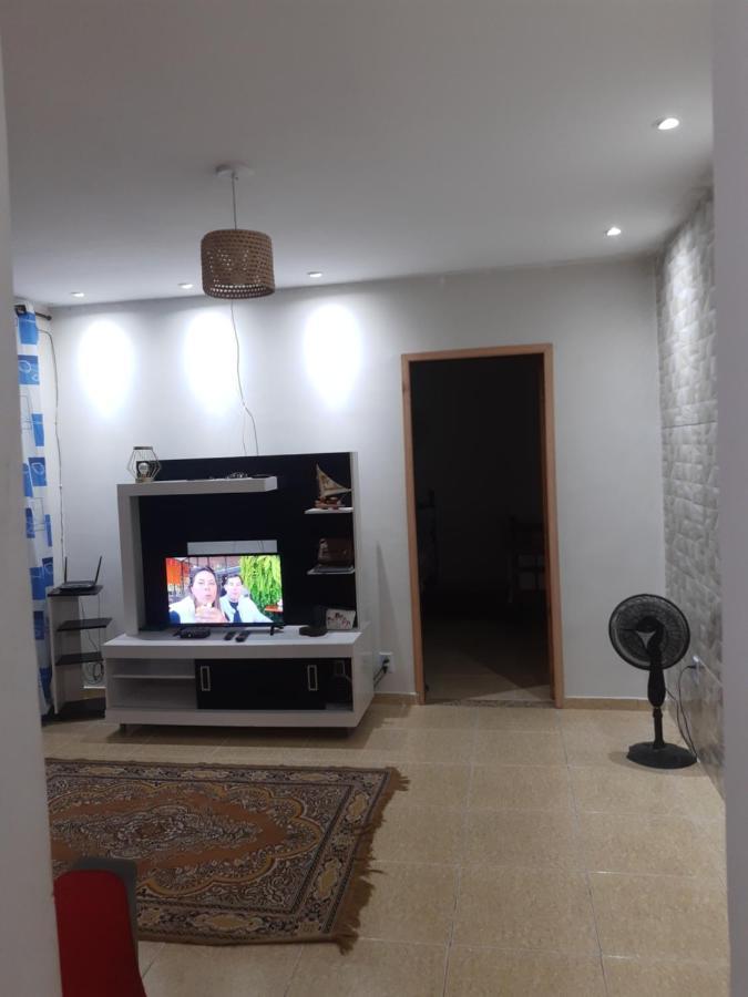 Arraial Do Cabo Casa Figueira Para Temporada Extérieur photo