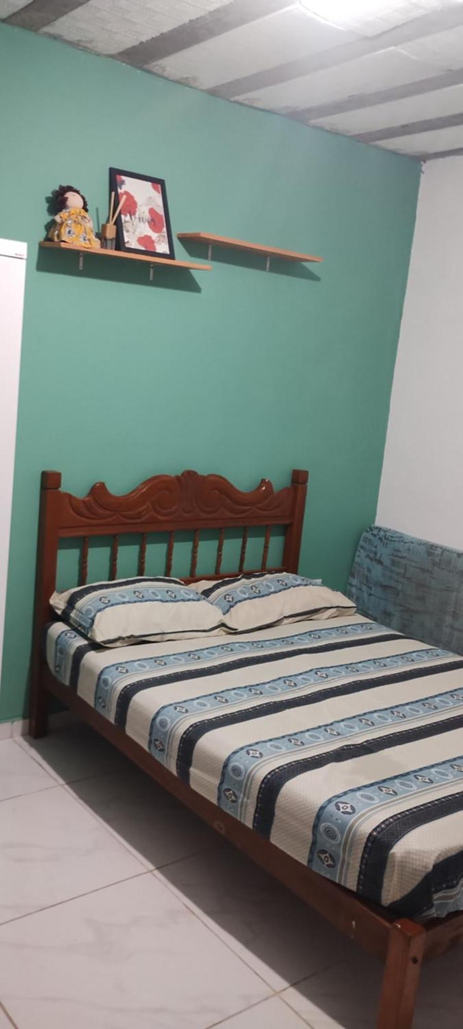 Arraial Do Cabo Casa Figueira Para Temporada Chambre photo